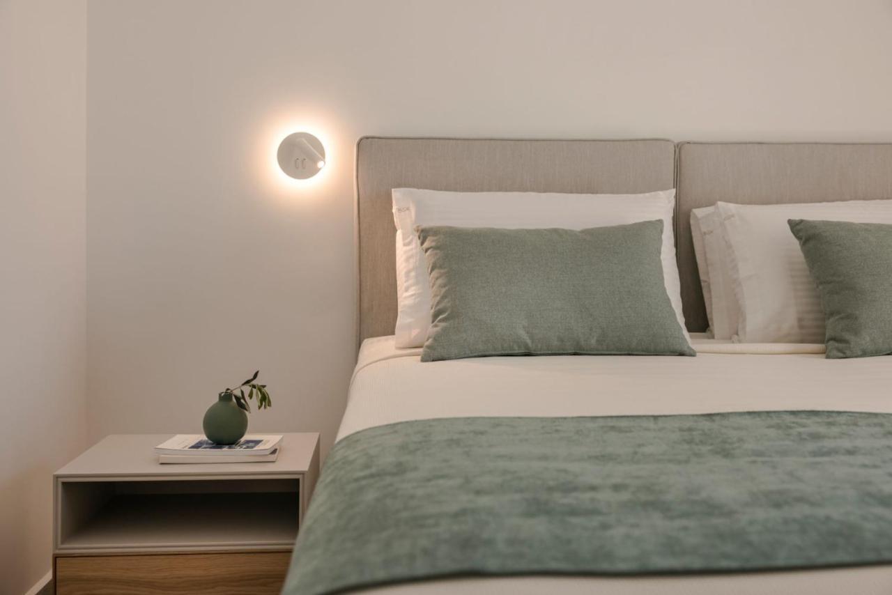 Summertime Villas Argostoli  Luaran gambar